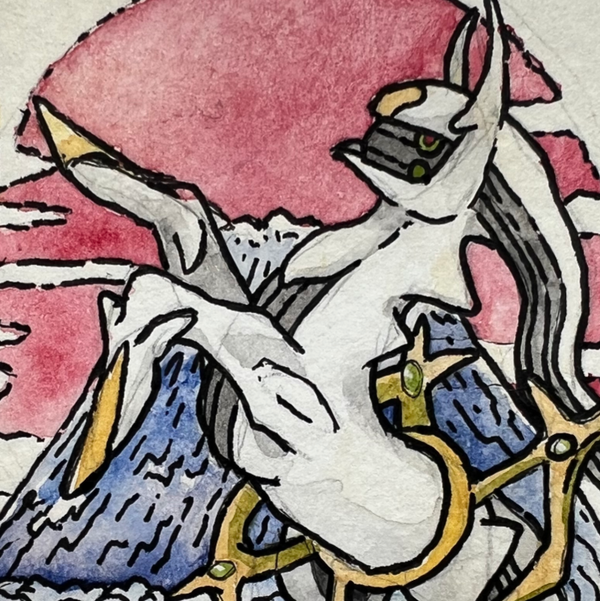 PokePainterLisa